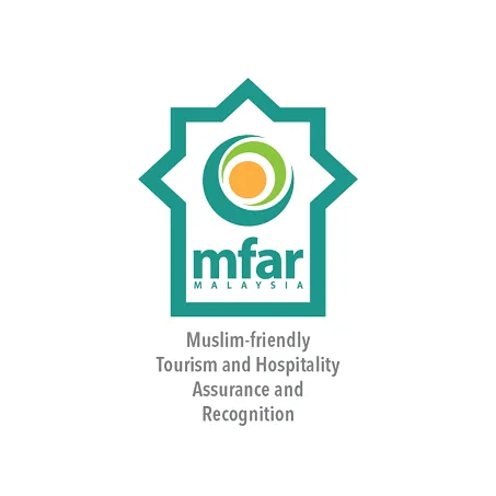 MFAR