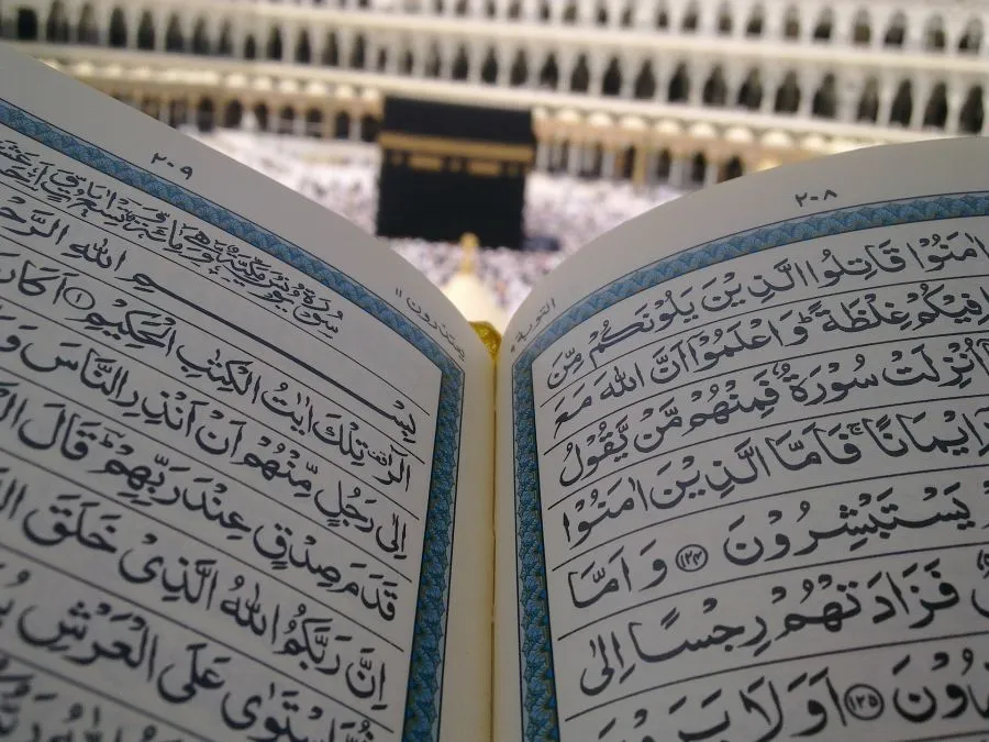 Tips To Get Ready For The Holy Month