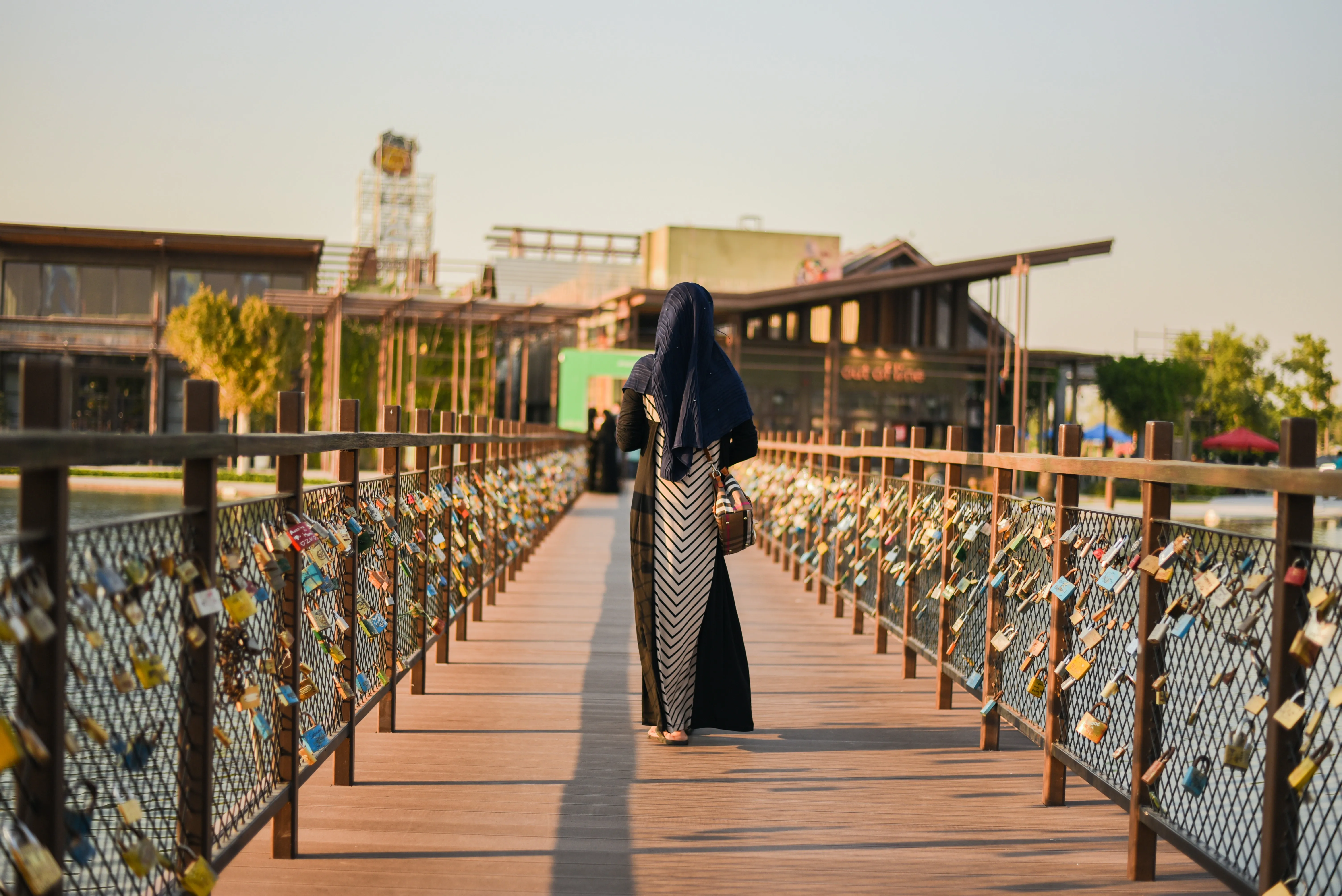Tips To Get Ready For The Holy Month