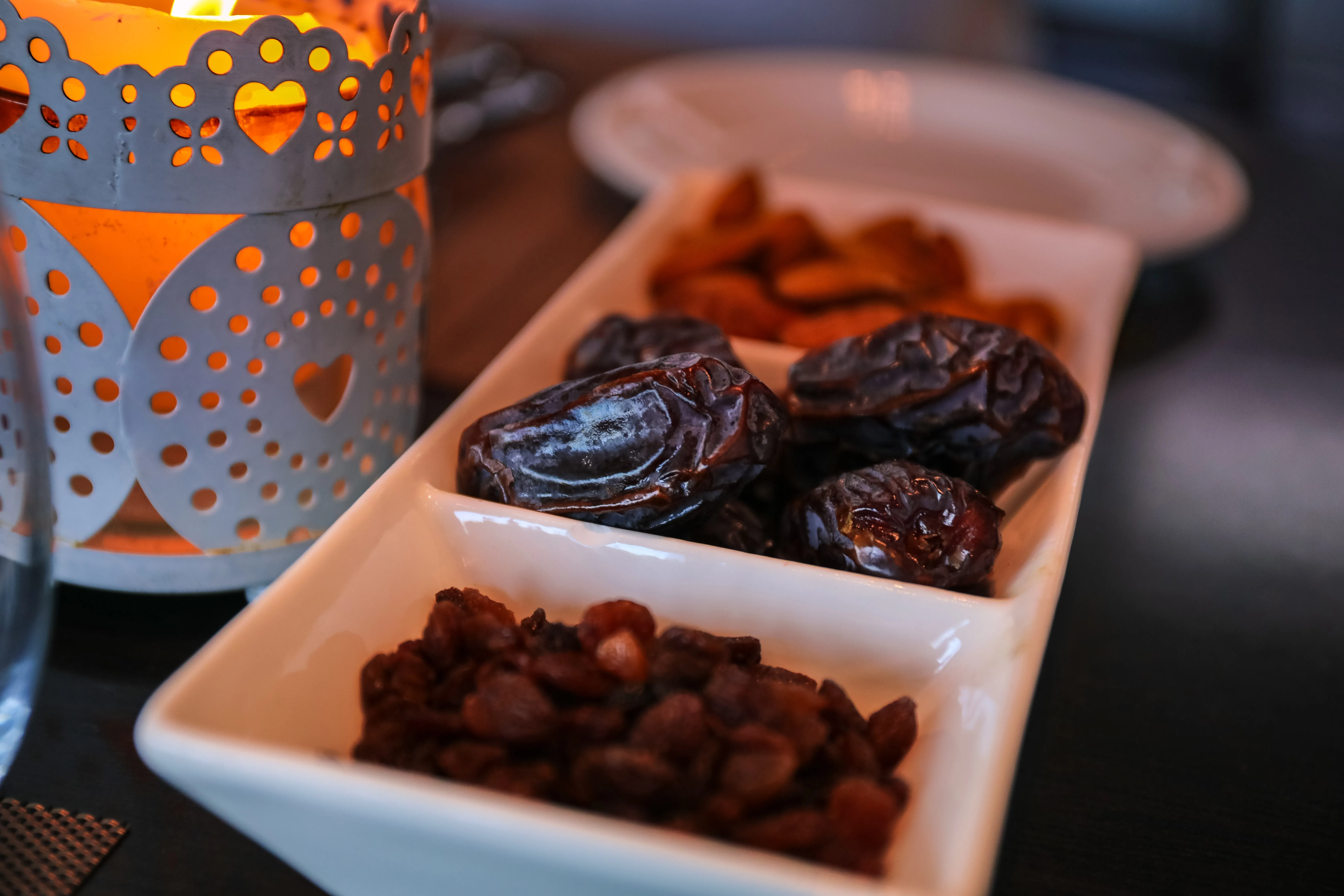 Tips To Get Ready For The Holy Month