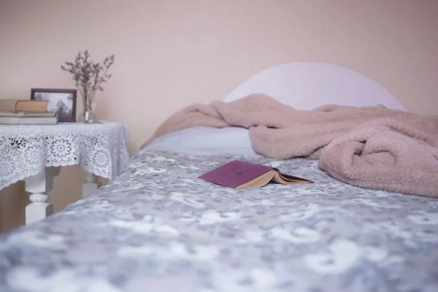 Tips To Get Ready For The Holy Month
