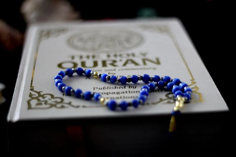 Tips To Get Ready For The Holy Month