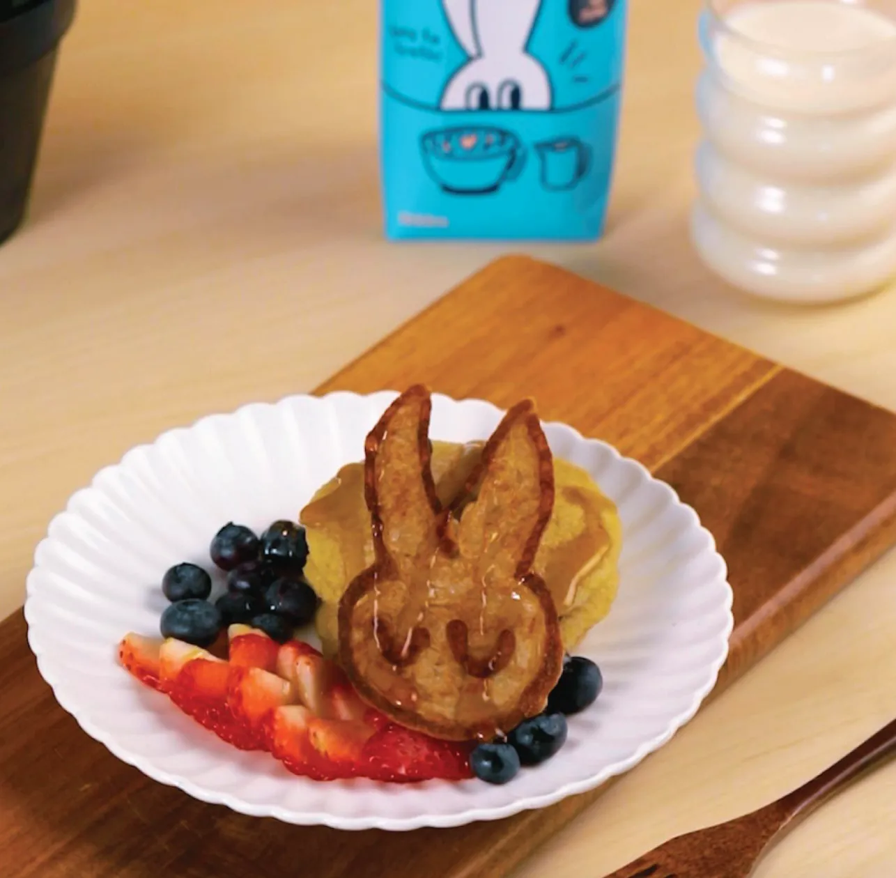 Yummy Sahur Recipes For Every Day Of Ramadan 2023