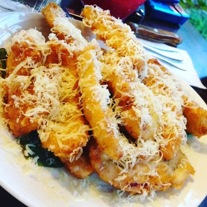 Santai