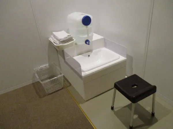 13 Prayer Spaces In Tokyo To Visit Besides Mosques (Nearby Shopping Streets And Attractions)