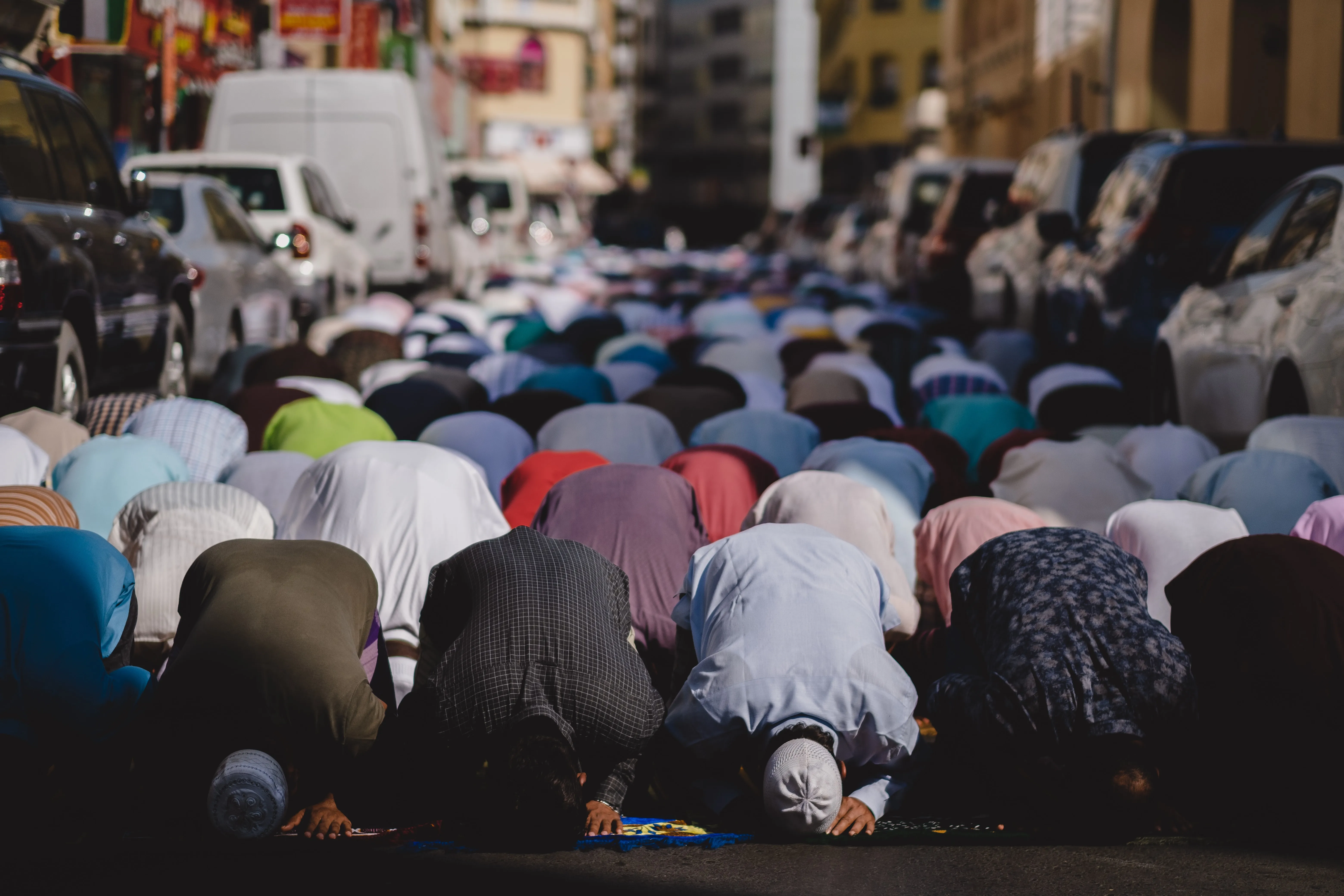 Ramadan 2024