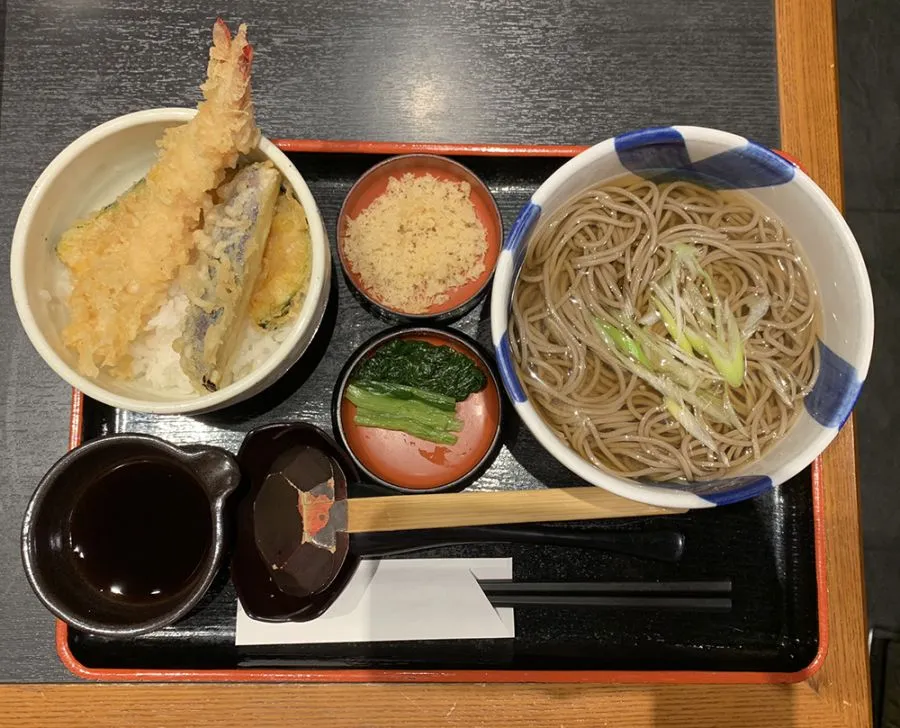 Sojibou