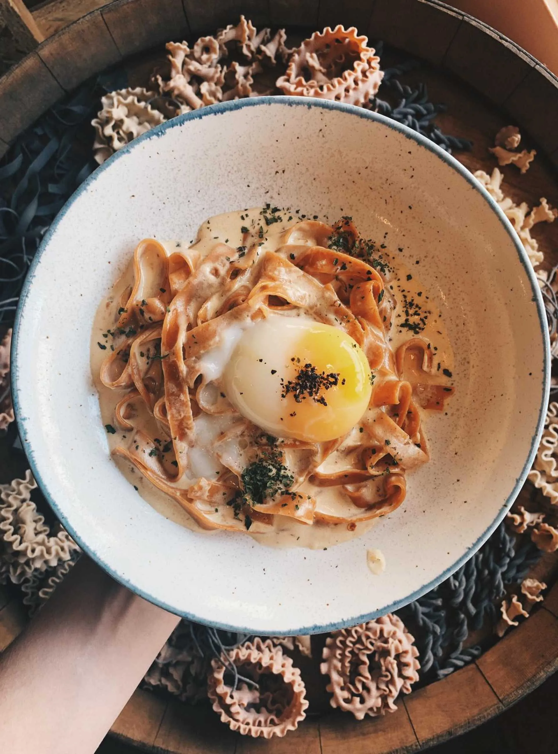 10 Affordable Halal Romantic Restaurants In Singapore (Less Than $50 For 2 Pax!)