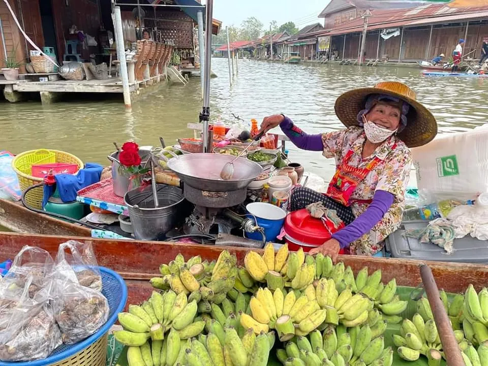 6 Budget Destinations To Visit Before 2024 Ends