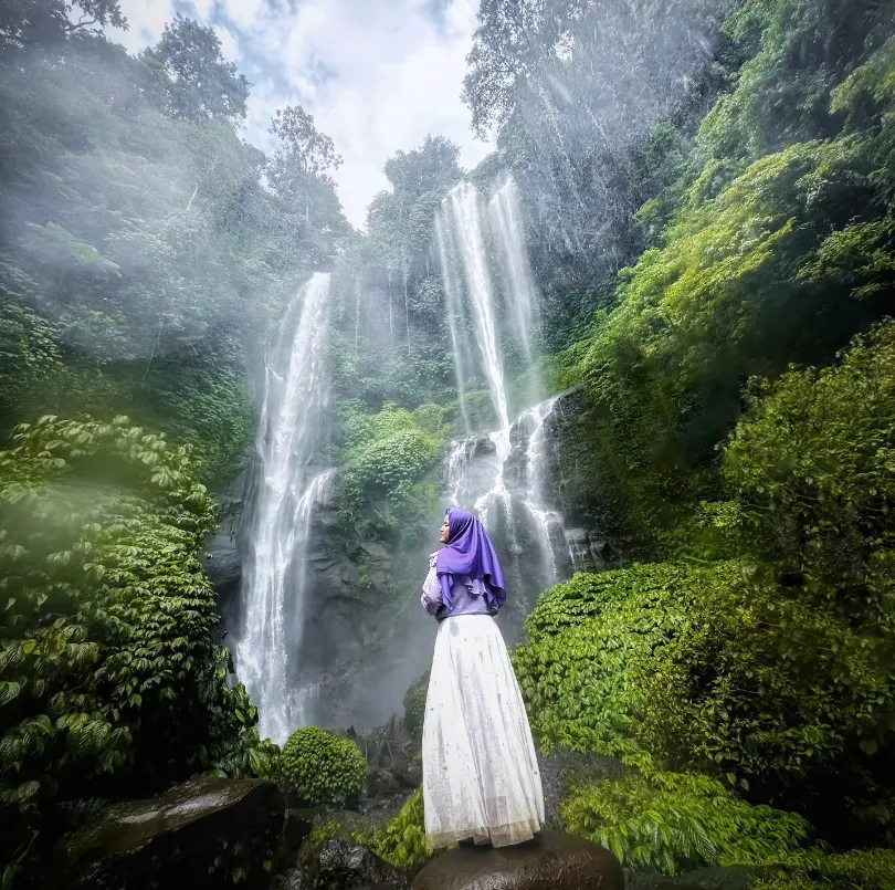 6 Budget Destinations To Visit Before 2024 Ends