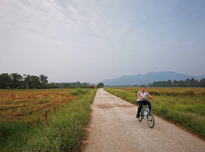 6 Budget Destinations To Visit Before 2024 Ends