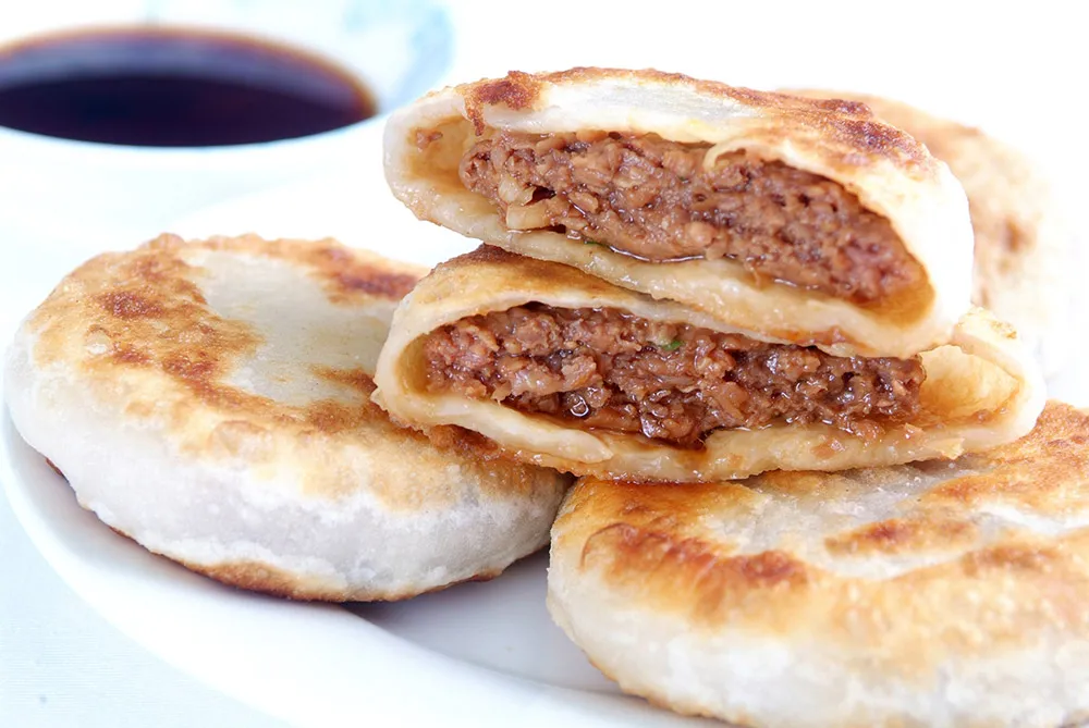 islam food halal local hong kong kowloon