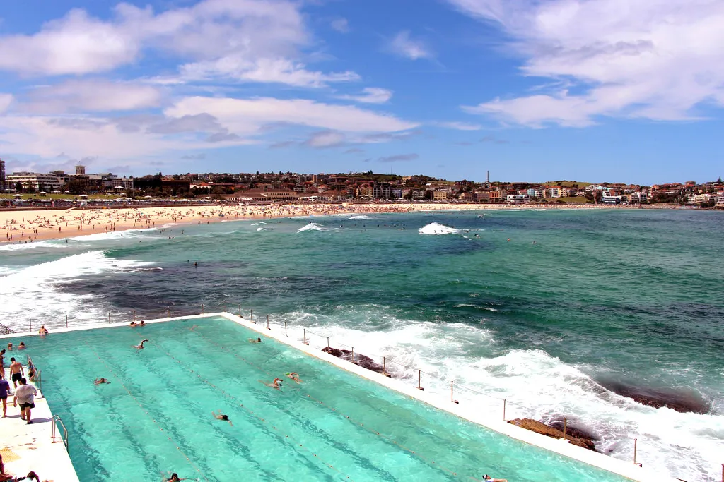 beautiful muslim friendly destinations