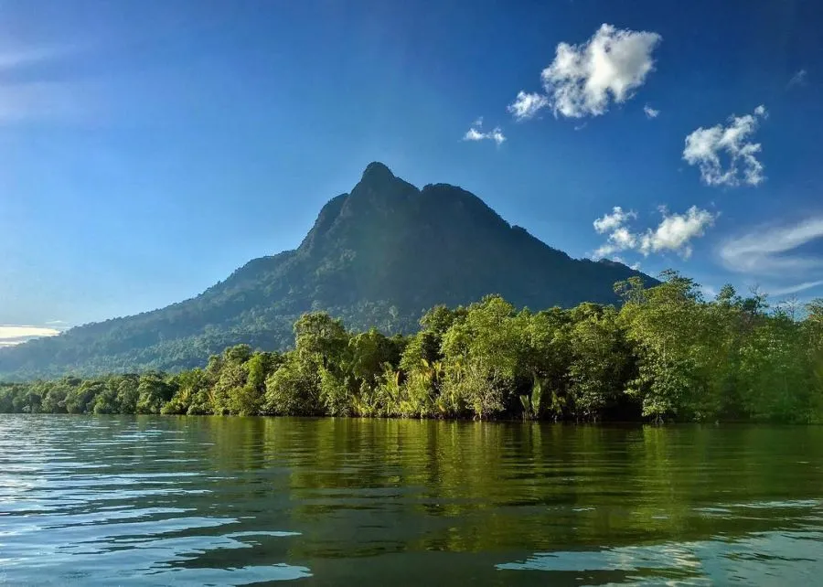 beautiful muslim friendly destinations