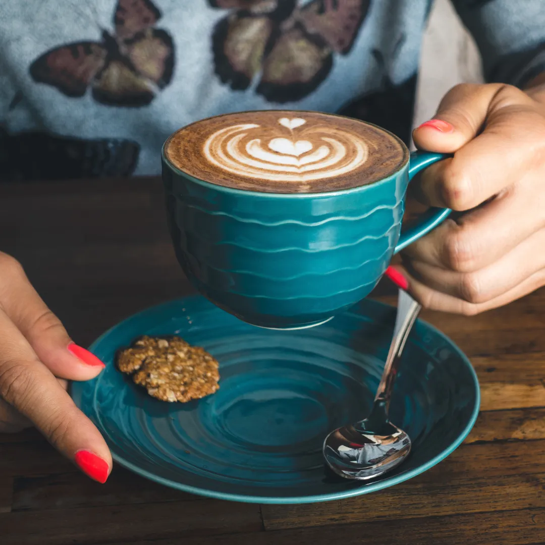 Tips To Beat Caffeine Withdrawal