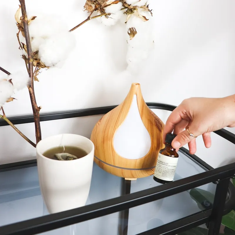 Tips To Beat Caffeine Withdrawal