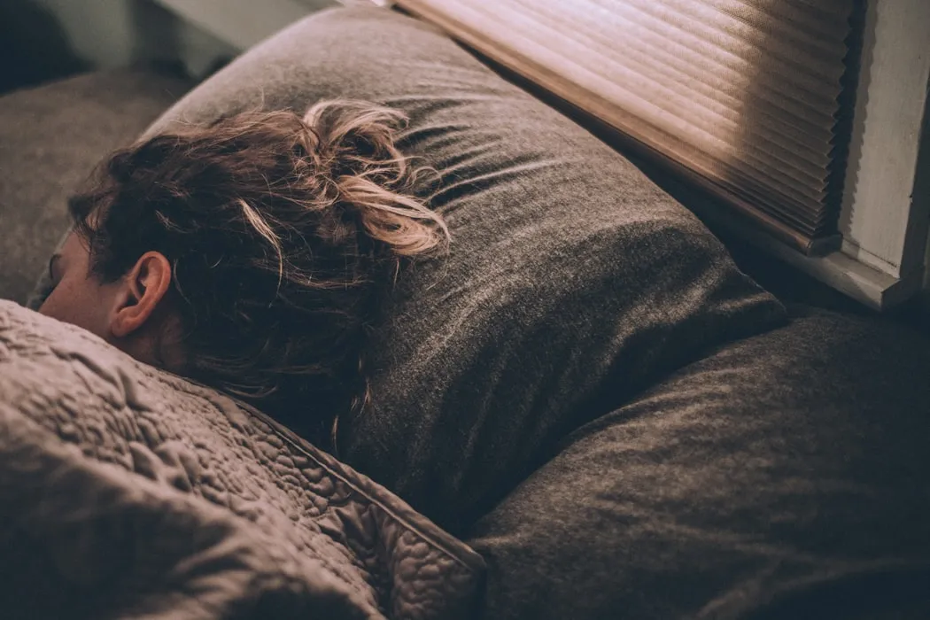 Tips To Beat Caffeine Withdrawal
