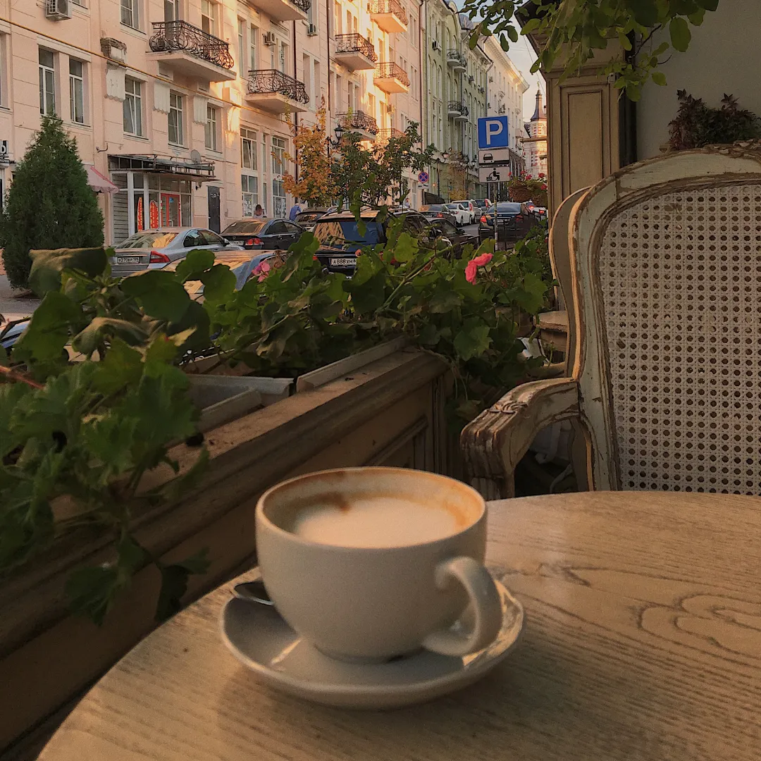 Tips To Beat Caffeine Withdrawal