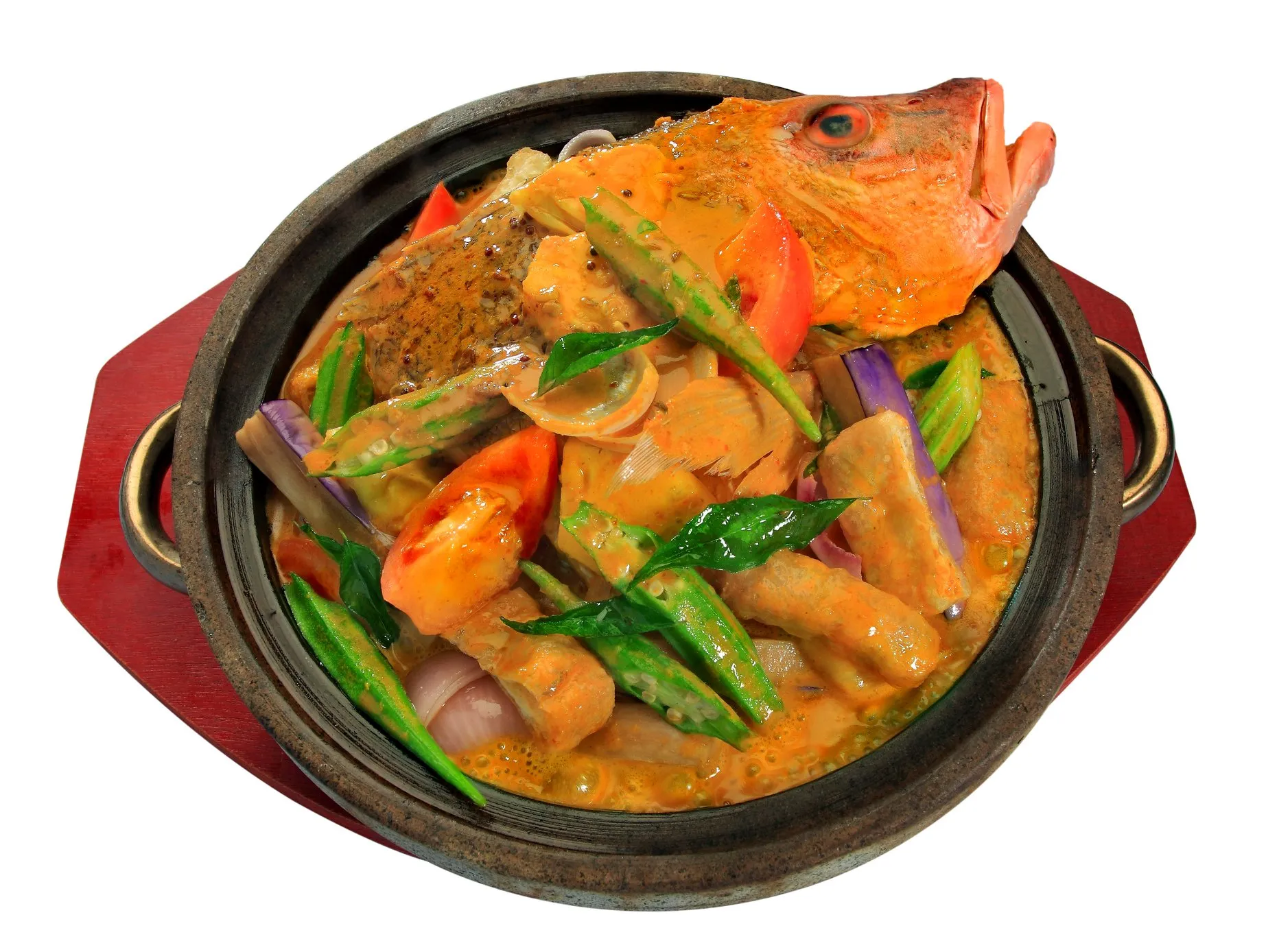 20 Delicious Halal Zi Char Restaurants Across Singapore For Your Next Fantastic Feast