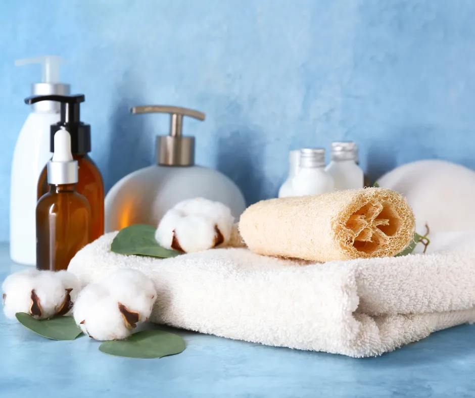 Essential Tips To Prepare For Your First Umrah