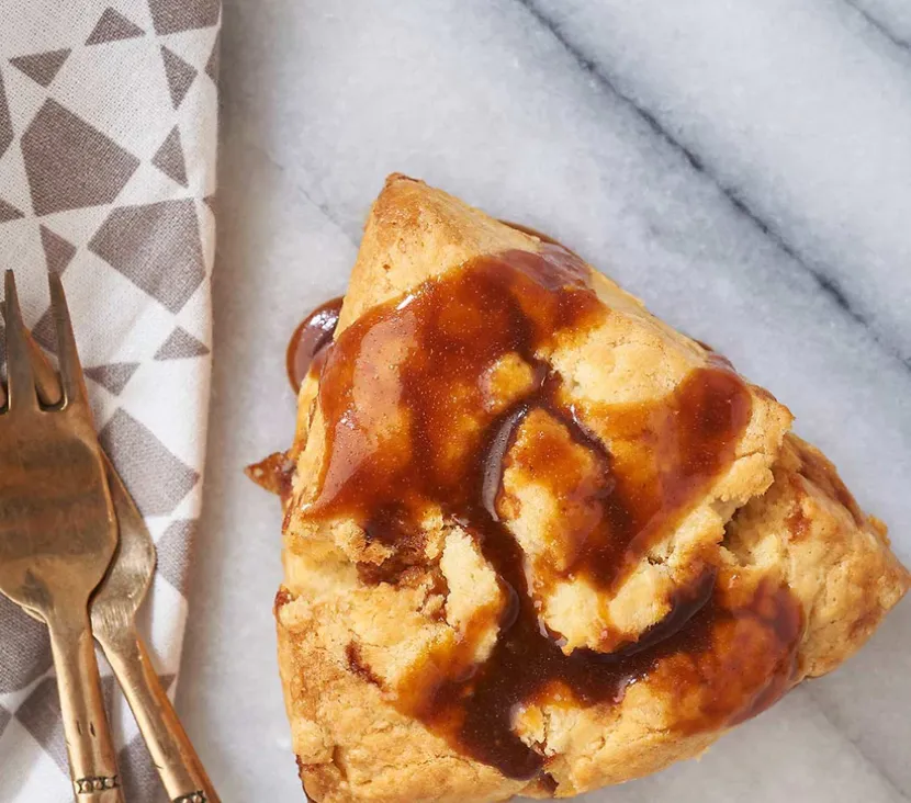 This Halal Bakery In SG Has Gorgeous Desserts That Are Perfect For Any Celebration