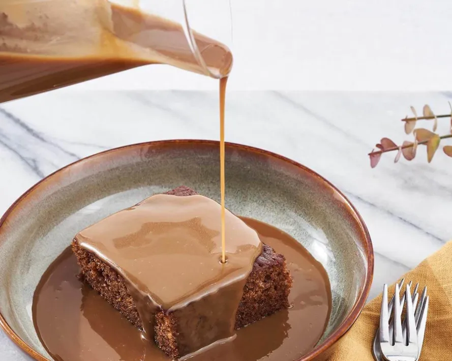 This Halal Bakery In SG Has Gorgeous Desserts That Are Perfect For Any Celebration