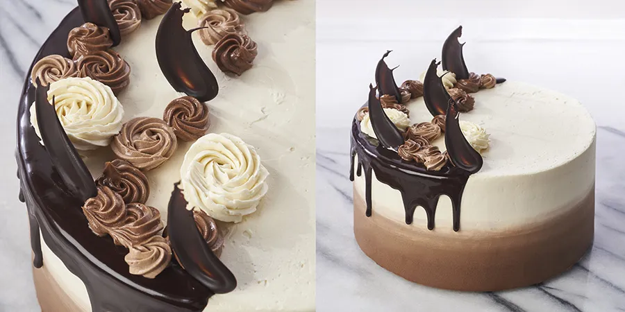 This Halal Bakery In SG Has Gorgeous Desserts That Are Perfect For Any Celebration