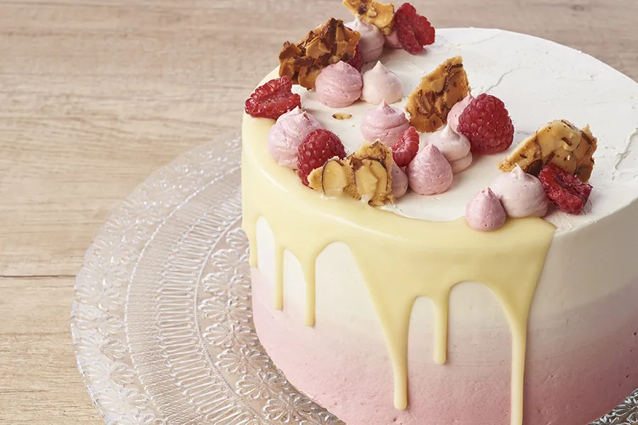 This Halal Bakery In SG Has Gorgeous Desserts That Are Perfect For Any Celebration