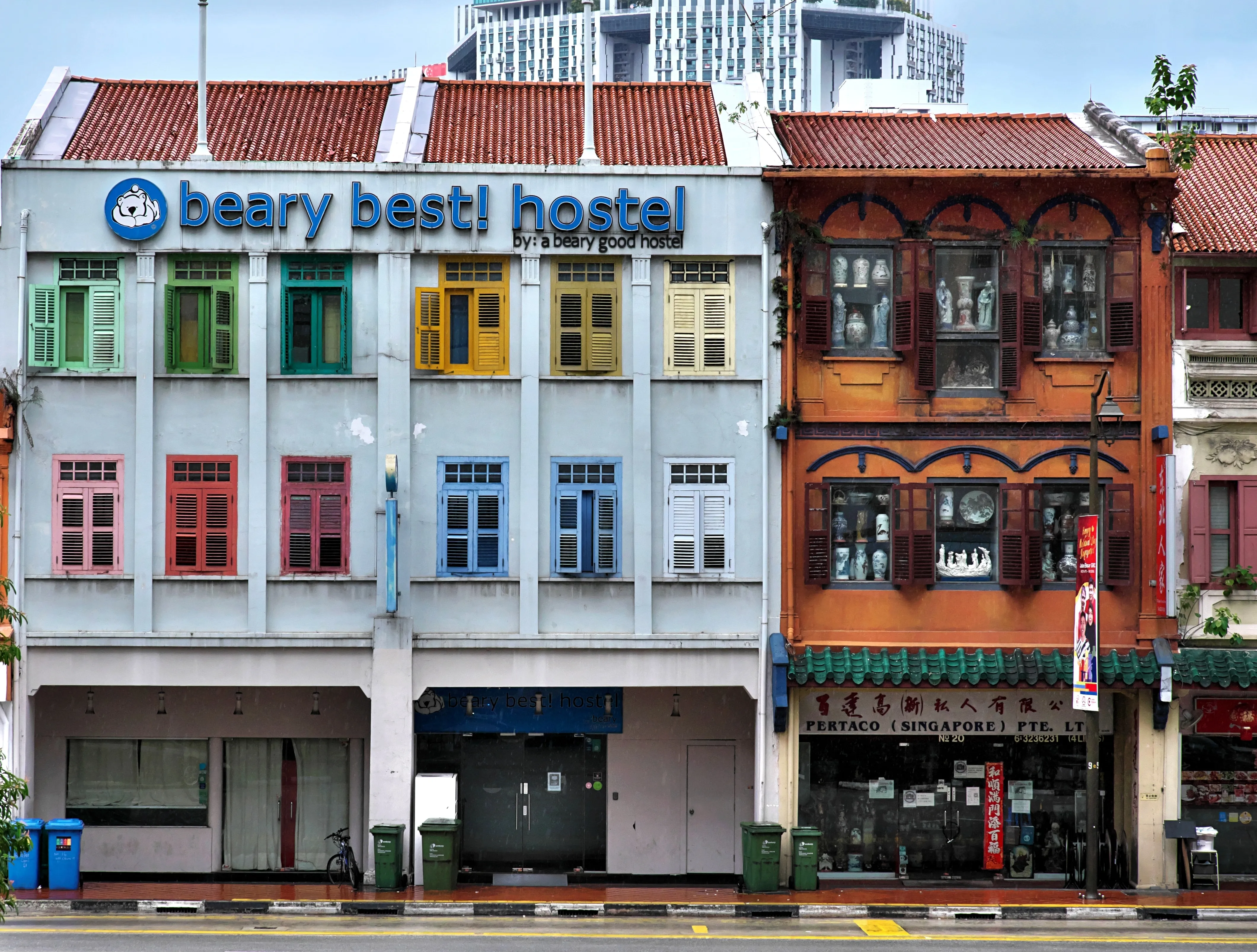 Tips Liburan ke Singapura, Plus Itinerary 3H2M!