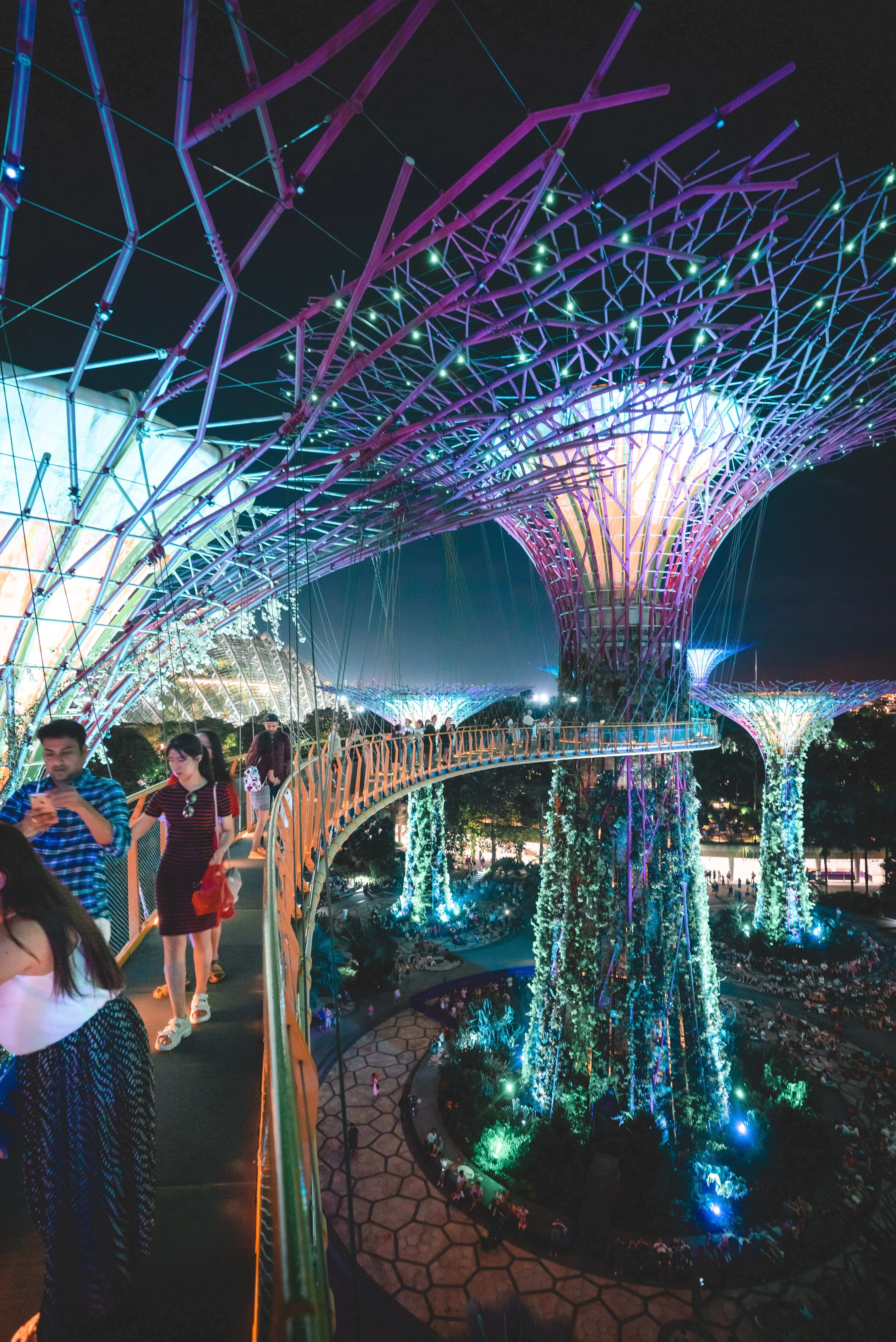 Tips Liburan ke Singapura, Plus Itinerary 3H2M!