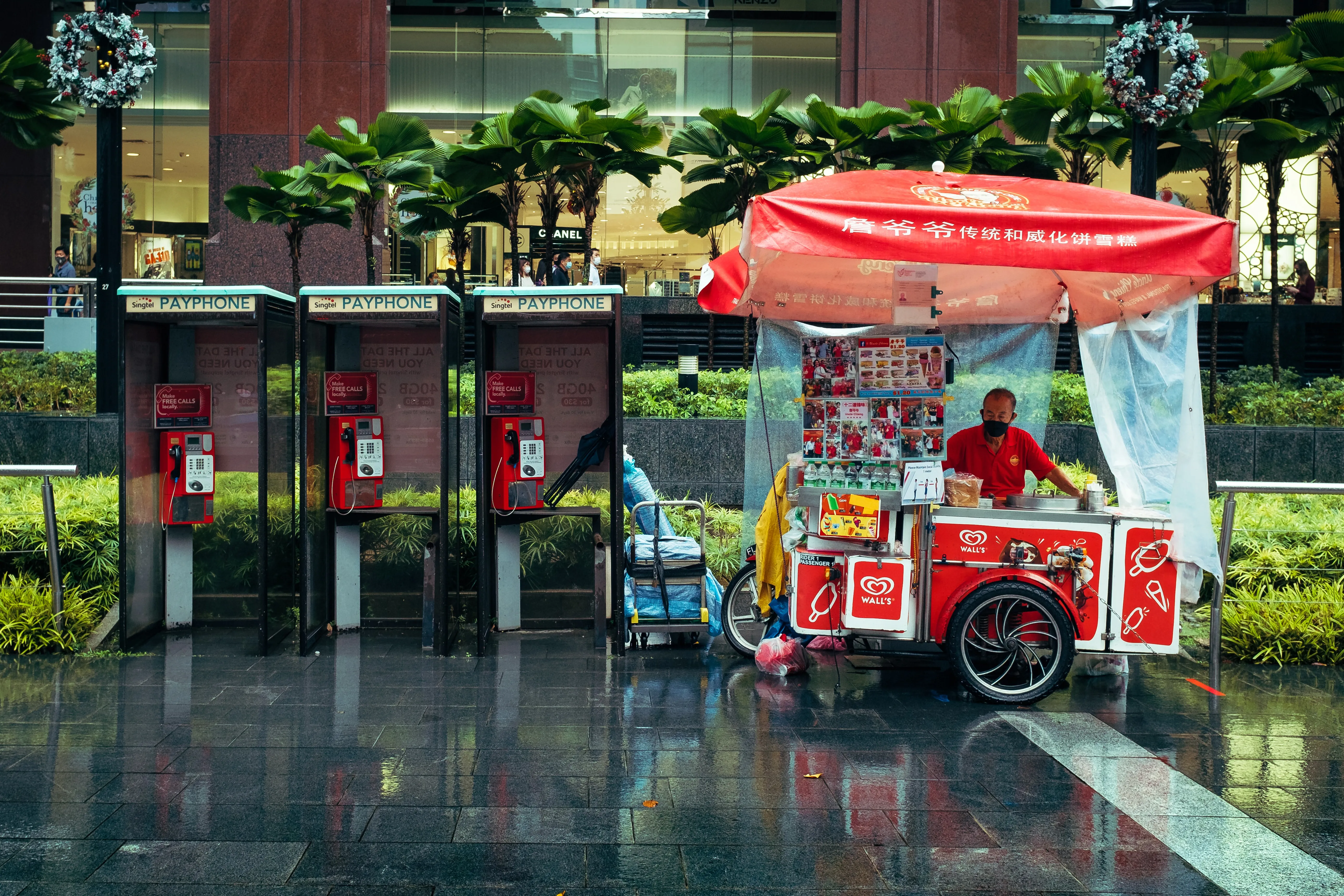 Tips Liburan ke Singapura, Plus Itinerary 3H2M!