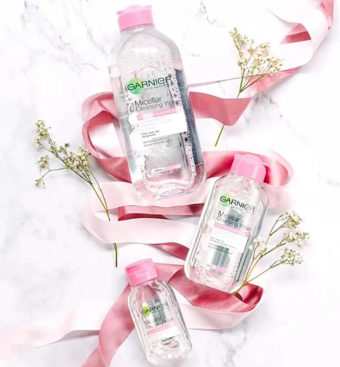 9 Best Beauty Products To Buy At London Pharmacies