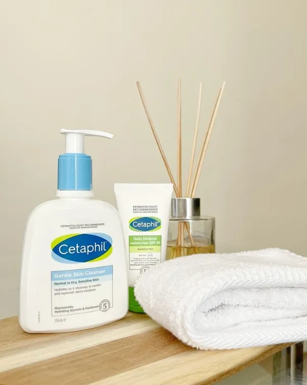 9 Best Beauty Products To Buy At London Pharmacies