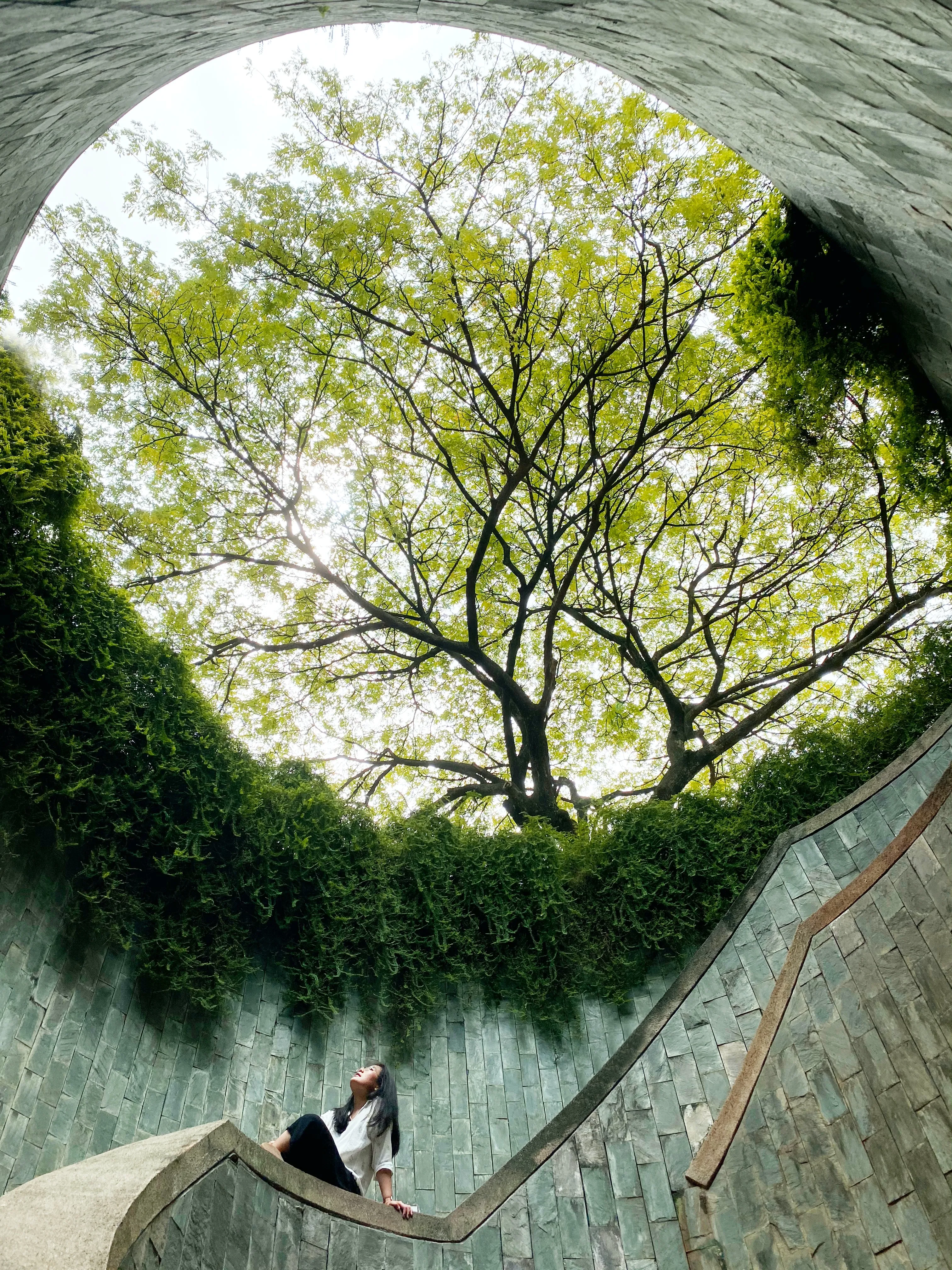 Tips Liburan ke Singapura, Plus Itinerary 3H2M!