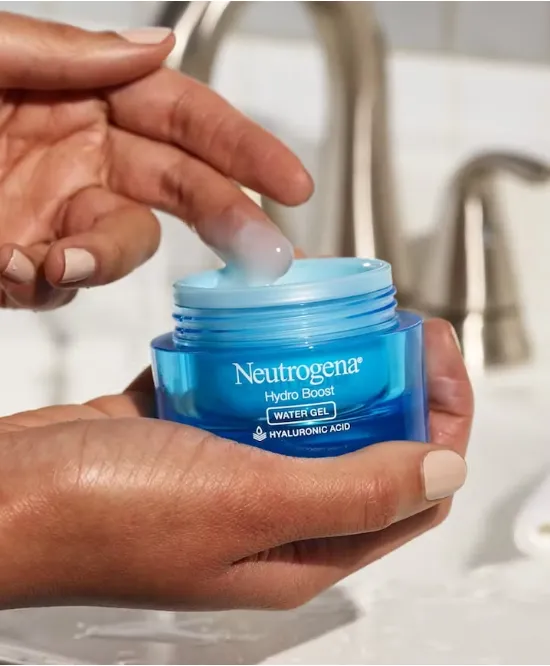 9 Best Beauty Products To Buy At London Pharmacies