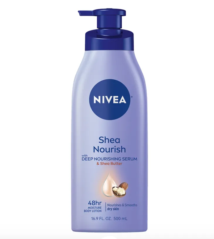 9 Best Beauty Products To Buy At London Pharmacies