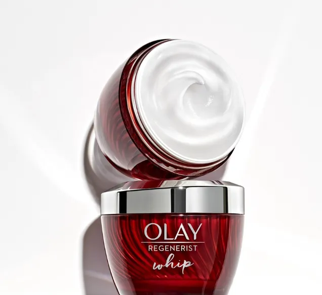 9 Best Beauty Products To Buy At London Pharmacies