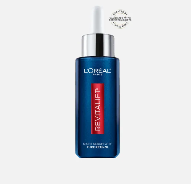 9 Best Beauty Products To Buy At London Pharmacies