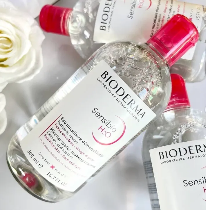 9 Best Beauty Products To Buy At London Pharmacies