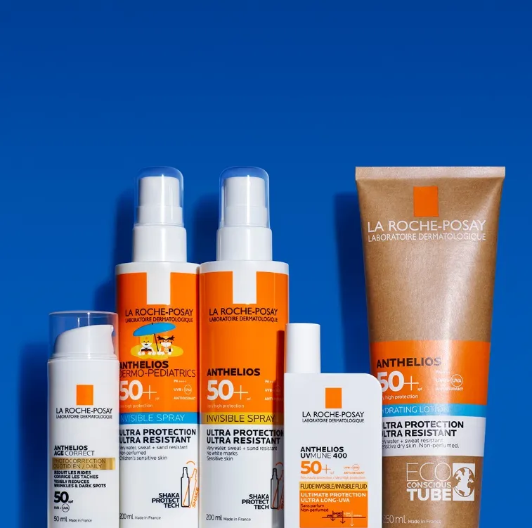 9 Best Beauty Products To Buy At London Pharmacies