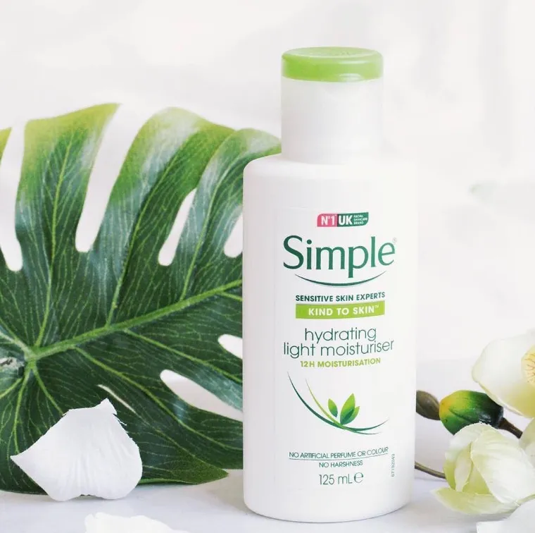 9 Best Beauty Products To Buy At London Pharmacies