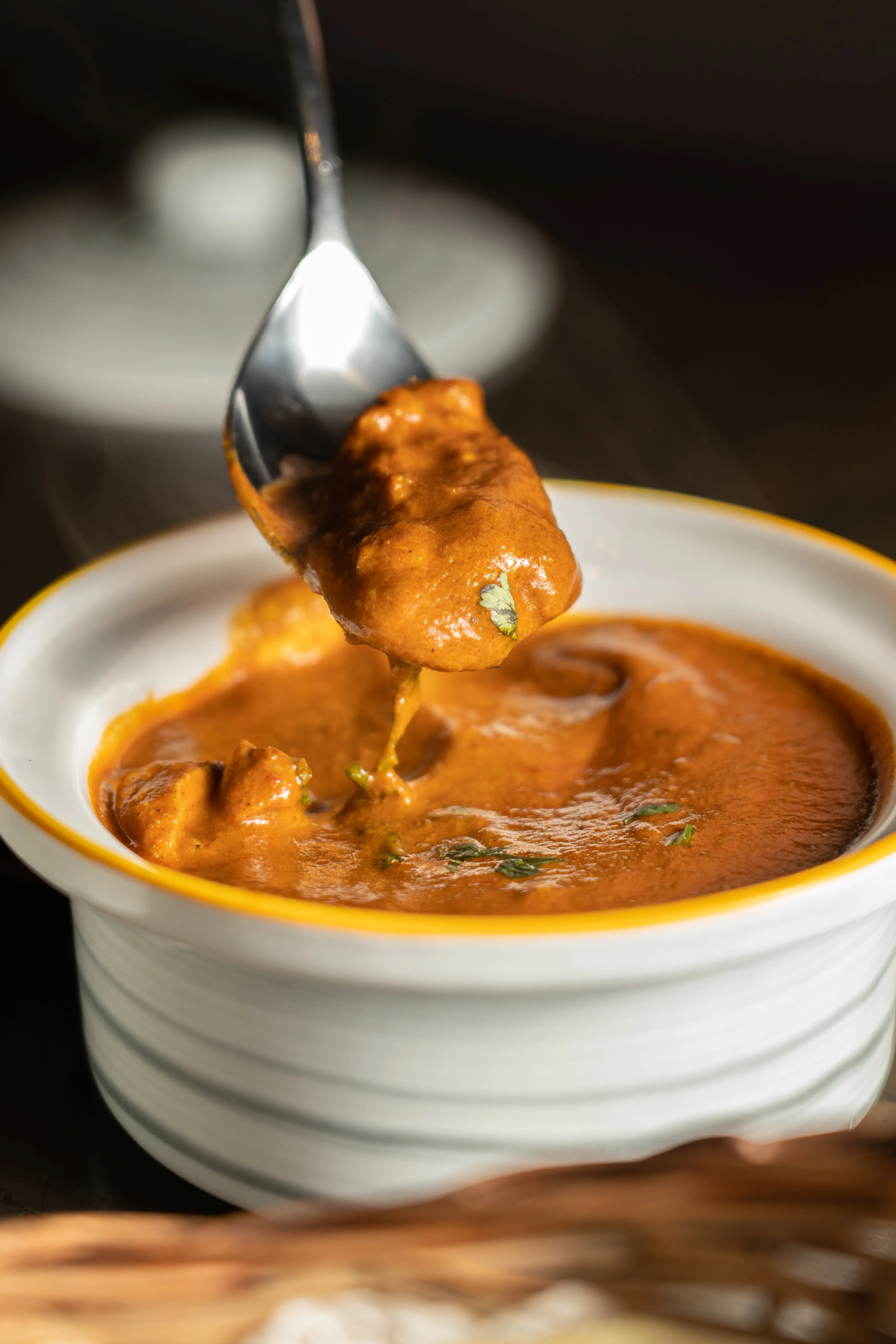 7 Sahur Recipes Perfect For Breastfeeding Mums This Ramadan