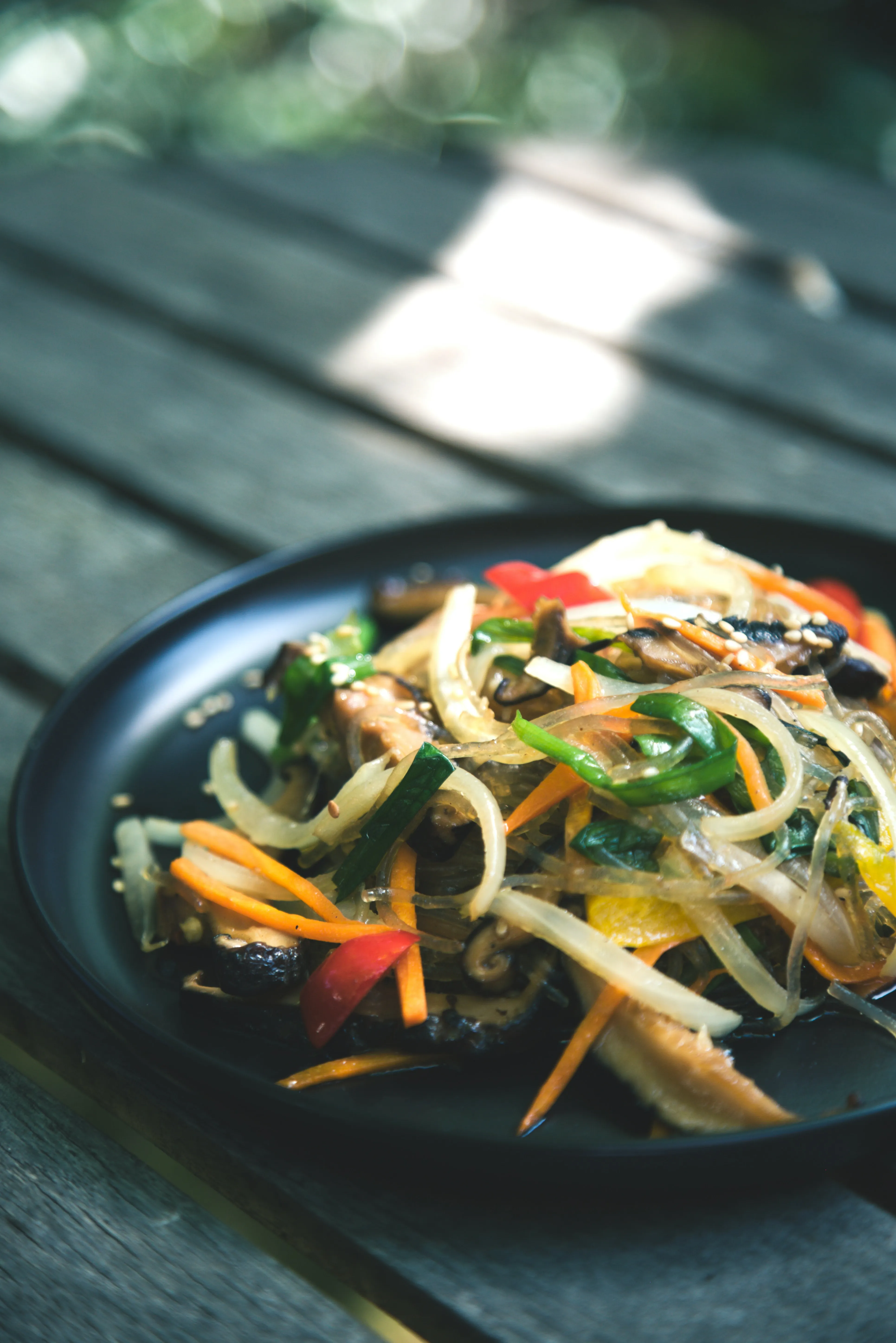 7 Sahur Recipes Perfect For Breastfeeding Mums This Ramadan