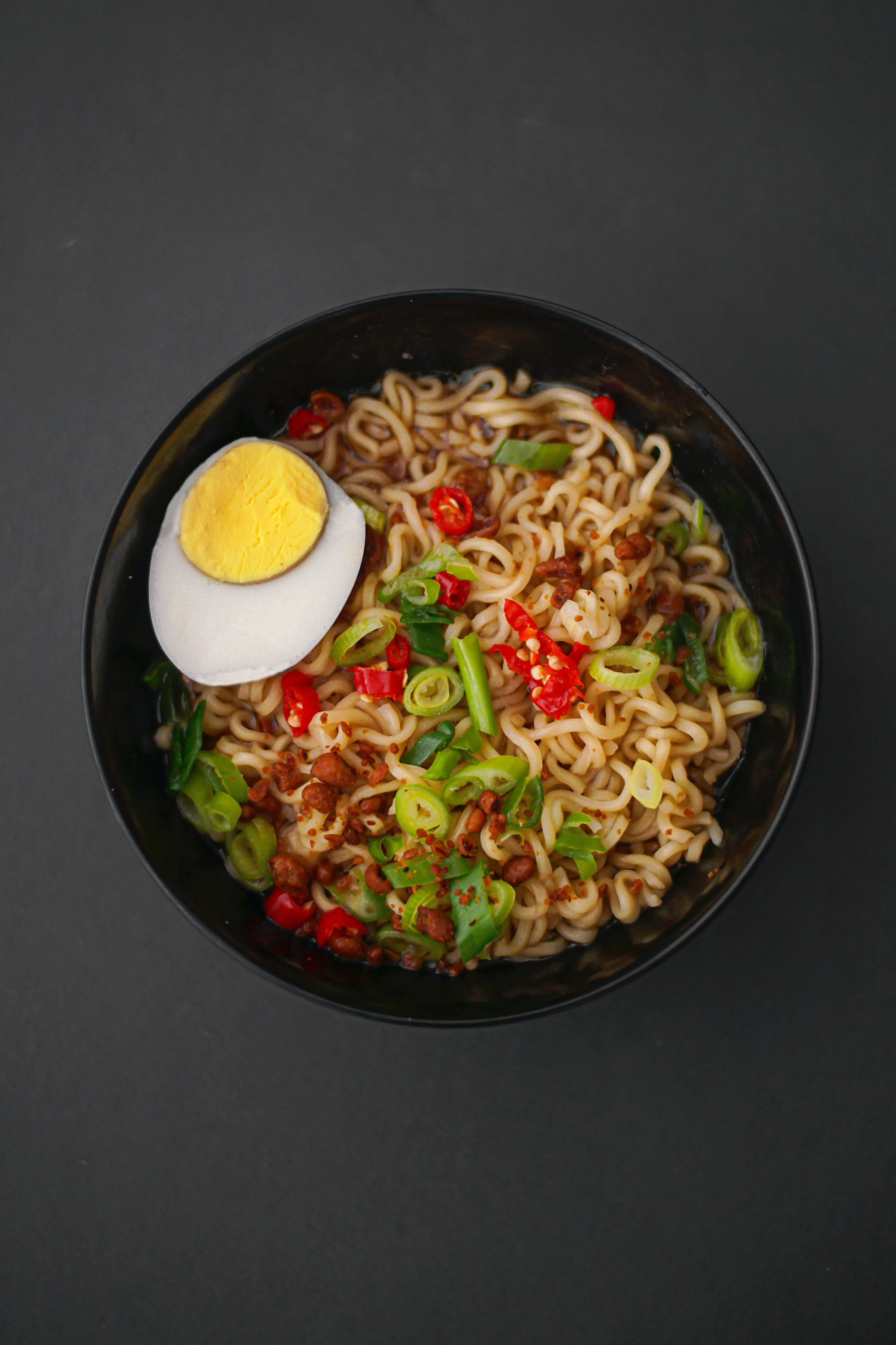 7 Sahur Recipes Perfect For Breastfeeding Mums This Ramadan