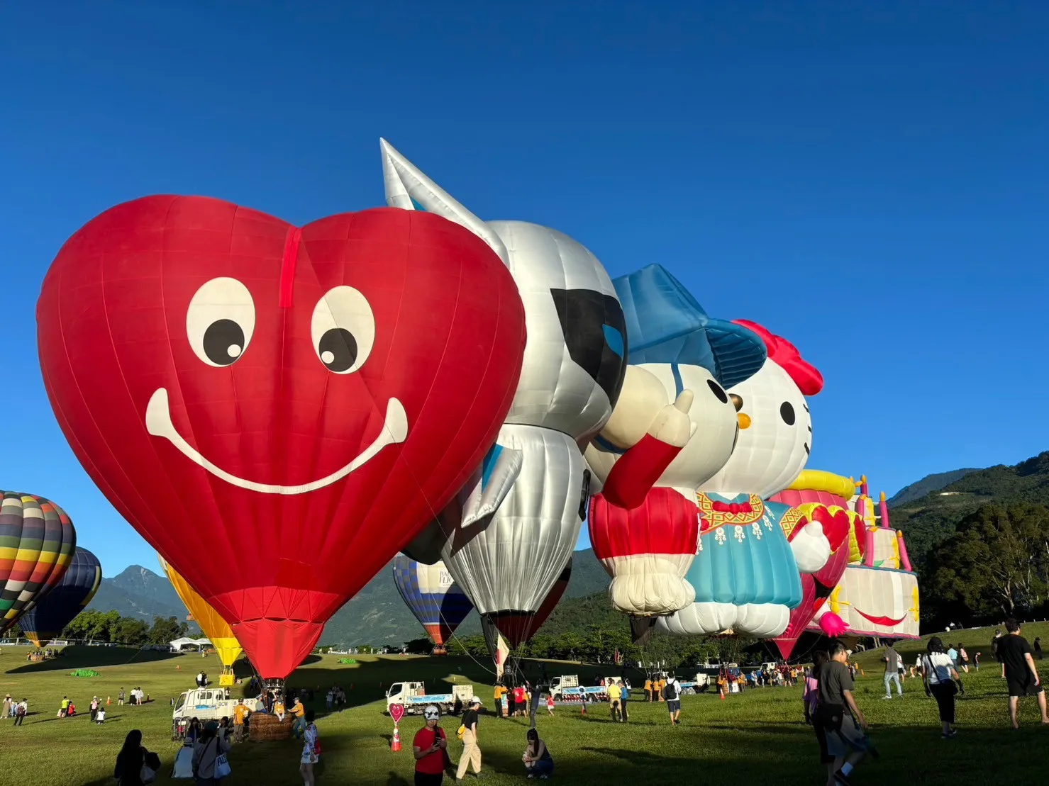 9 Best Things To Do With Your Kids In Gold Coast (With Halal Food Nearby!)