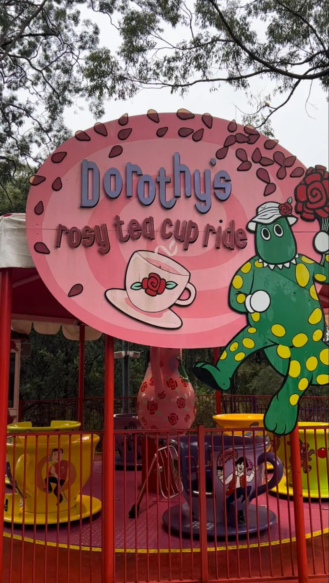 9 Best Things To Do With Your Kids In Gold Coast (With Halal Food Nearby!)