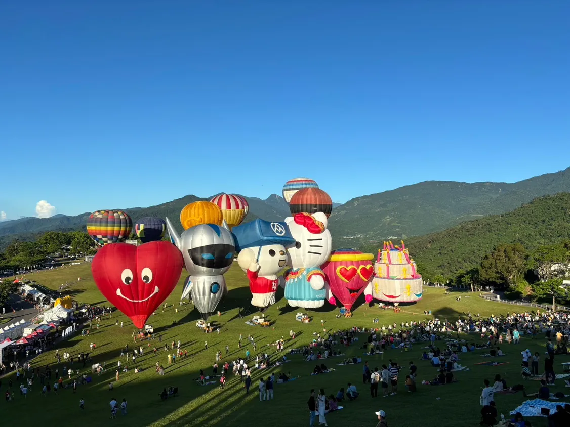 9 Best Things To Do With Your Kids In Gold Coast (With Halal Food Nearby!)