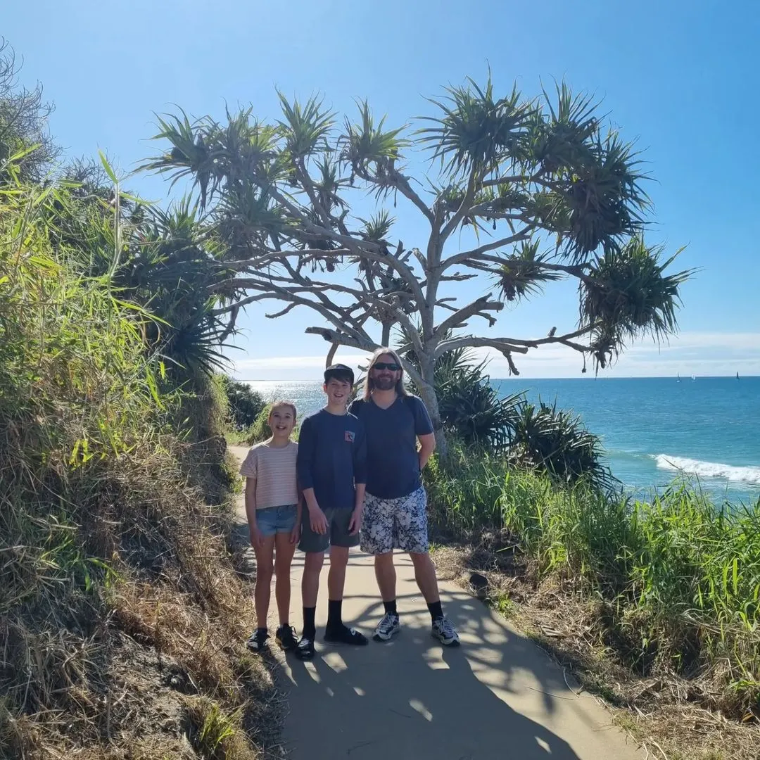 9 Best Things To Do With Your Kids In Gold Coast (With Halal Food Nearby!)