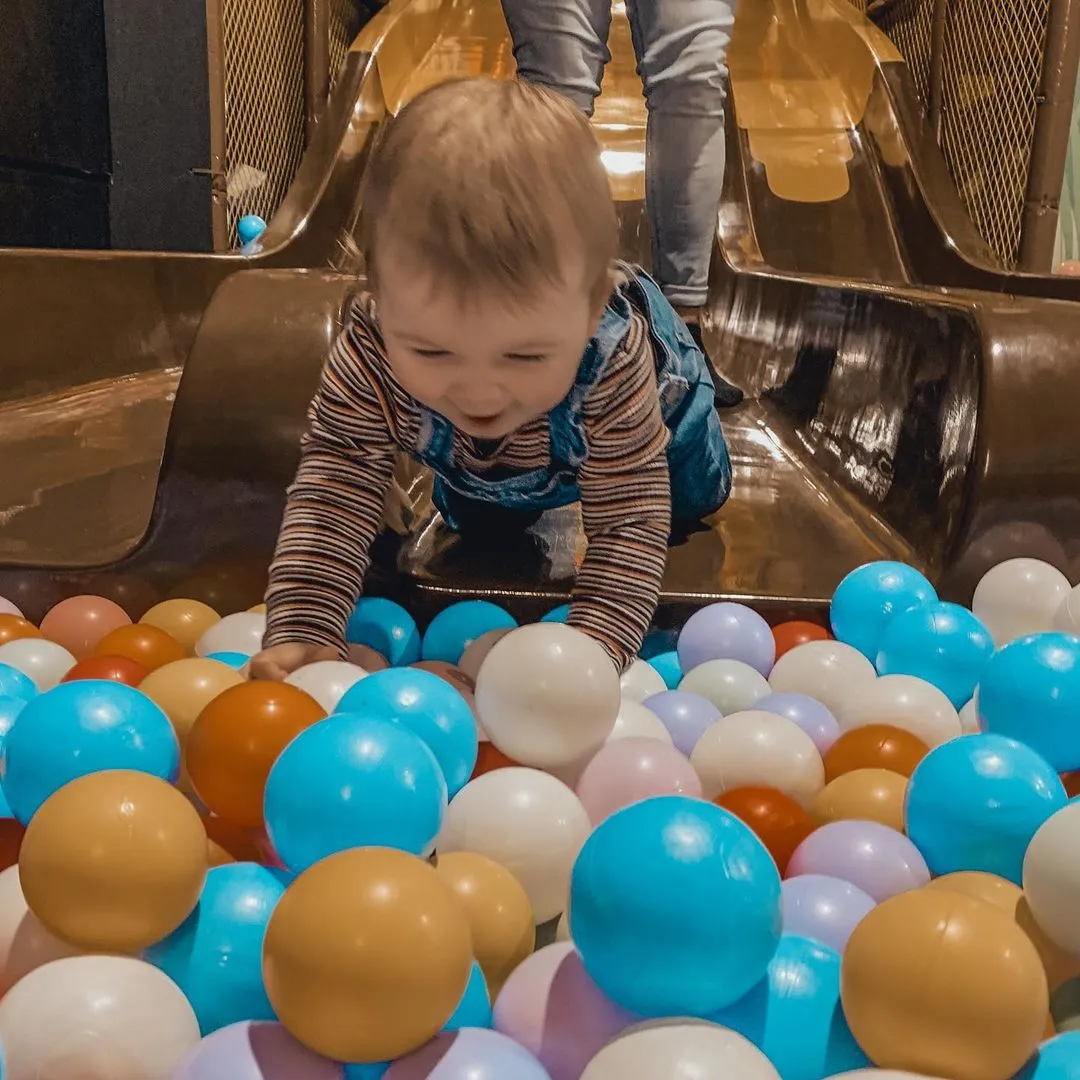 9 Best Things To Do With Your Kids In Gold Coast (With Halal Food Nearby!)
