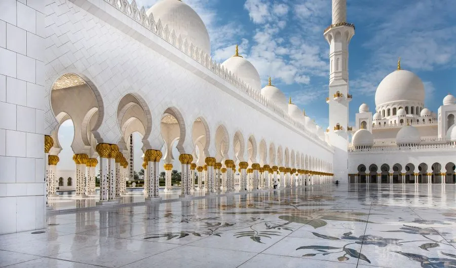 Lailatul Qadr: 7 Beautiful Things You Should Know About The Most Blessed Night Of Ramadan